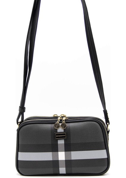 Kadın Çapraz Çanta 899