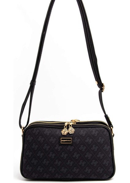 Kadın Çapraz Çanta 899 fiyatları