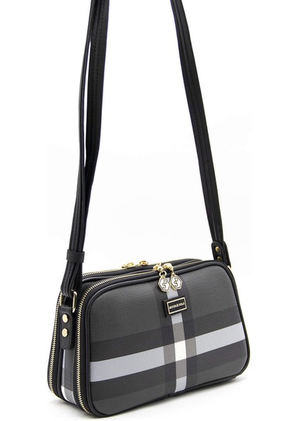 Kadın Çapraz Çanta 899 modelleri