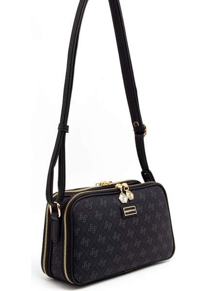 Kadın Çapraz Çanta 899 fırsatları