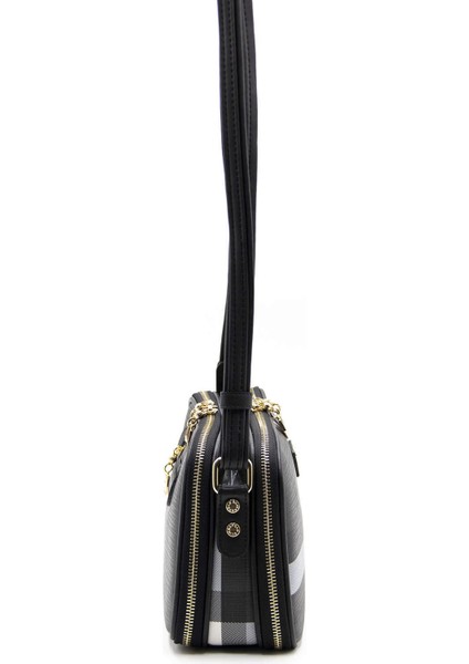 Kadın Çapraz Çanta 899 indirimleri