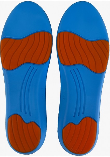 Konfor Ortopedik Iç Tabanlık, Tüm Gün Rahatlık Şok Emici Memory Vasly MT7037 fiyatları