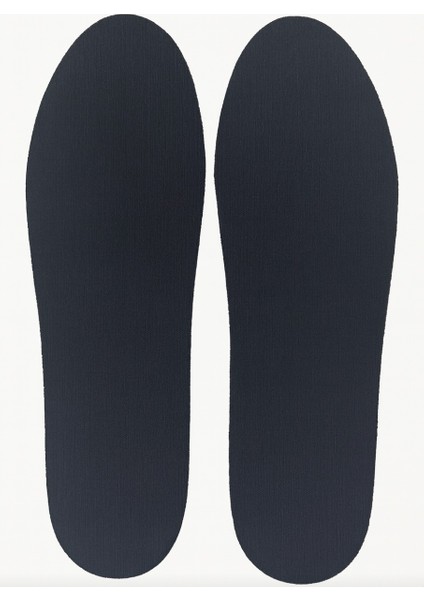 Konfor Ortopedik Iç Tabanlık, Tüm Gün Rahatlık Şok Emici Memory Vasly MT7037 modelleri