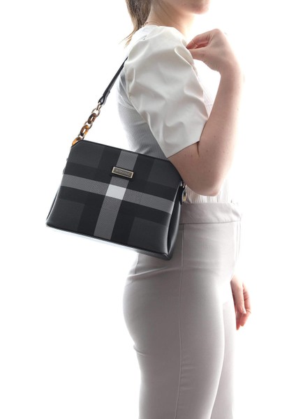 Kadın Omuz Çanta 937