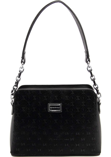 Kadın Omuz Çanta 937 fiyatları