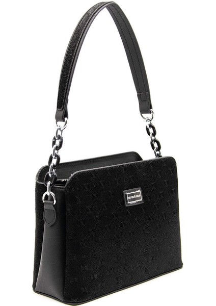 Kadın Omuz Çanta 937 modelleri