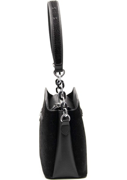 Kadın Omuz Çanta 937 fırsatları