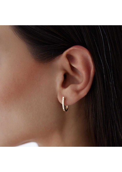 Dövme Piramit Set fiyatları