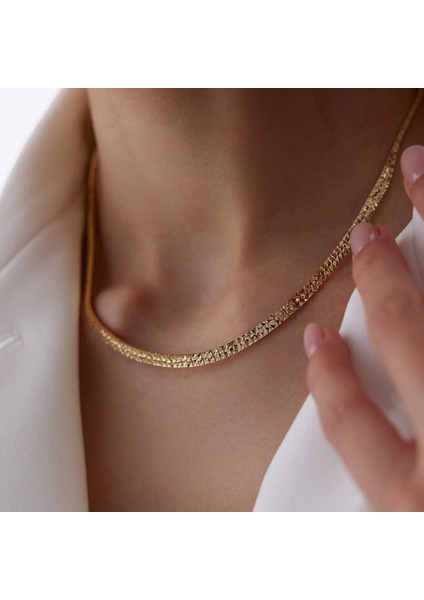 Dövme Piramit Set modelleri