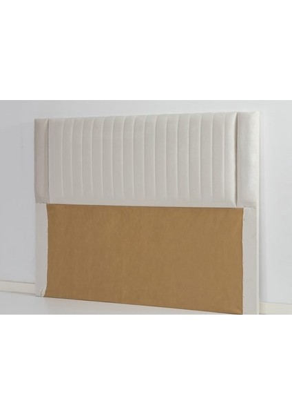 Dardason Turna Başlık