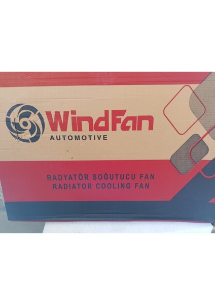 Fıorıno Fan Motoru Davlunbazlı Komple 1.3 Dızel Klımalı fiyatları