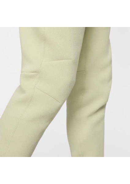 Tech Fleece Jogger Erkek Eşofman modelleri