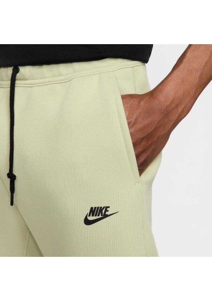 Tech Fleece Jogger Erkek Eşofman fırsatları