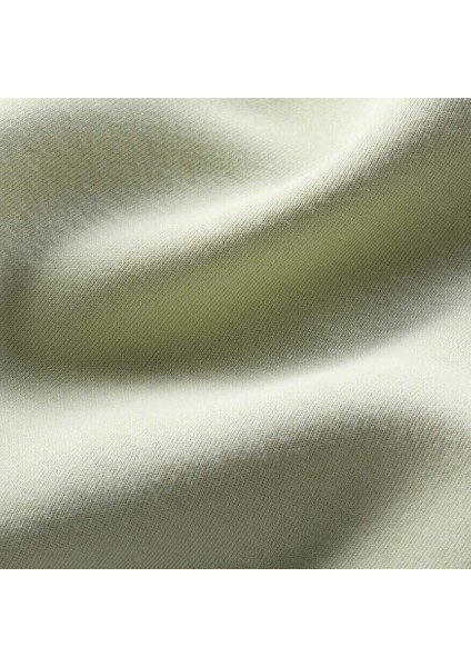 Tech Fleece Jogger Erkek Eşofman indirimleri