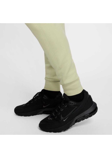 Tech Fleece Jogger Erkek Eşofman