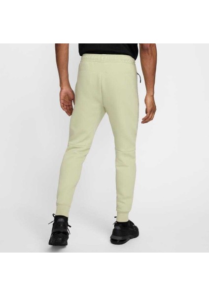 Tech Fleece Jogger Erkek Eşofman