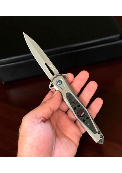 Magnum Çelik Çakı modelleri