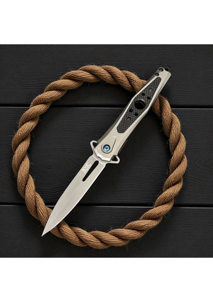 Magnum Çelik Çakı fırsatları