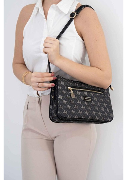 Kadın Çapraz Çanta 818