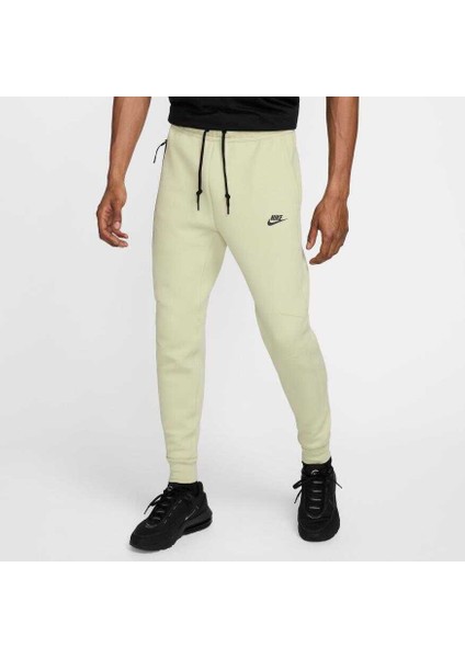 Tech Fleece Jogger Erkek Eşofman