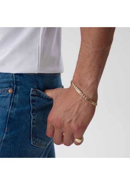 Lux Band Bileklik fiyatları