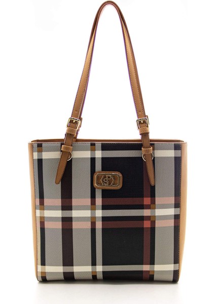 Kadın Omuz Çanta 1096