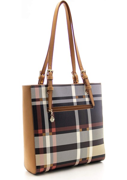 Kadın Omuz Çanta 1096 fırsatları