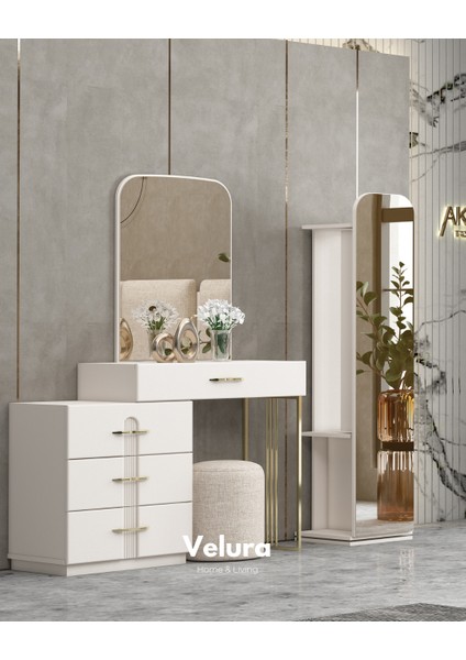 Olimpos Modern Komodin fırsatları