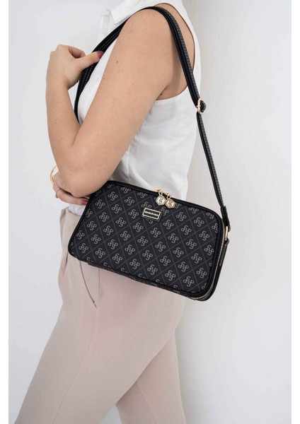 Kadın Çapraz Çanta 899