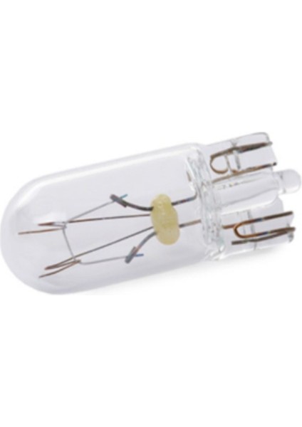 12V 53 4W Ampul 2 Adet fırsatları