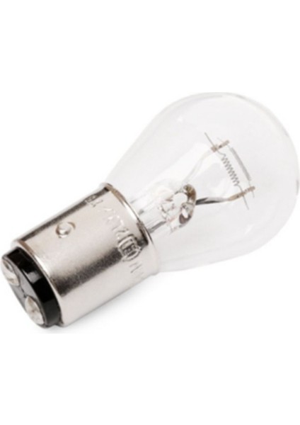 12V 1016 Dipsiz 21/5W Ampul 2 Adet fiyatları