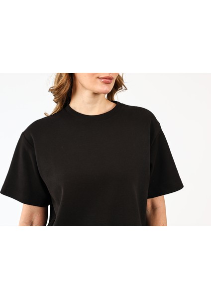 Montale Unisex Tişört indirimleri
