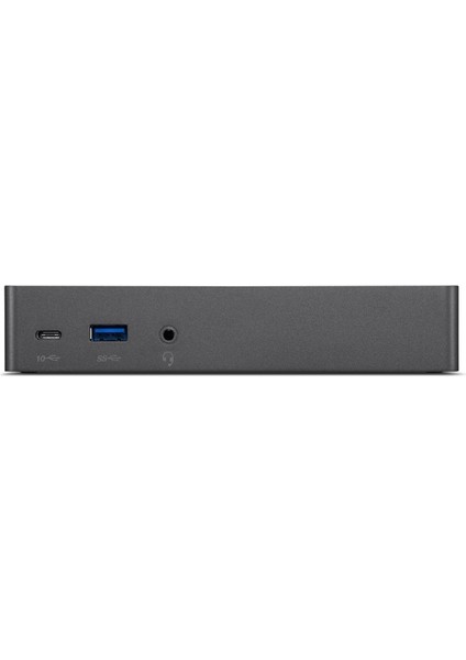 Thunderbolt 3 Essential Dock 40AV0135EU indirimleri