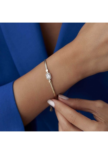 Tekil Baget Balık Sırtı Set fiyatları