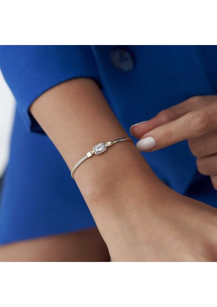 Tekil Baget Balık Sırtı Set modelleri