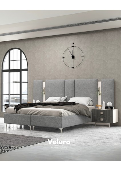 Gözde Modern Komodin fırsatları