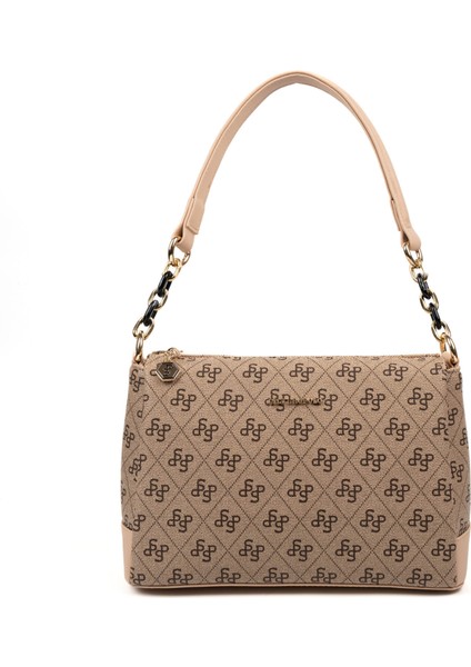 Silver Kadın Çapraz Çanta 910