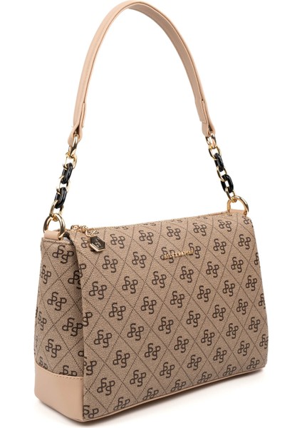 Silver Kadın Çapraz Çanta 910 fiyatları