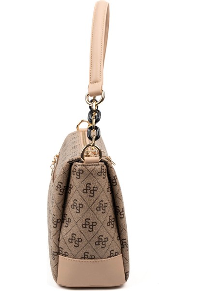 Silver Kadın Çapraz Çanta 910 modelleri