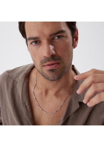 Drakon Erkek Zincir fiyatları