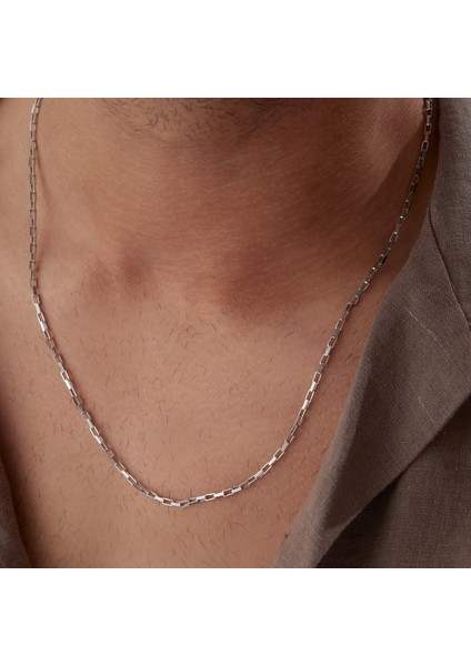 Drakon Erkek Zincir modelleri