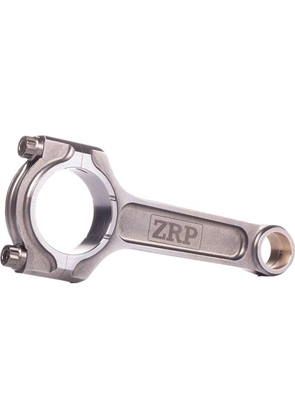 Mini Cooper S 1.6t Prince 138.55MM Pin 20.00MM I-Beam Biyel Kolu Seti fiyatları