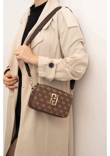 Kadın Çapraz Çanta 1078