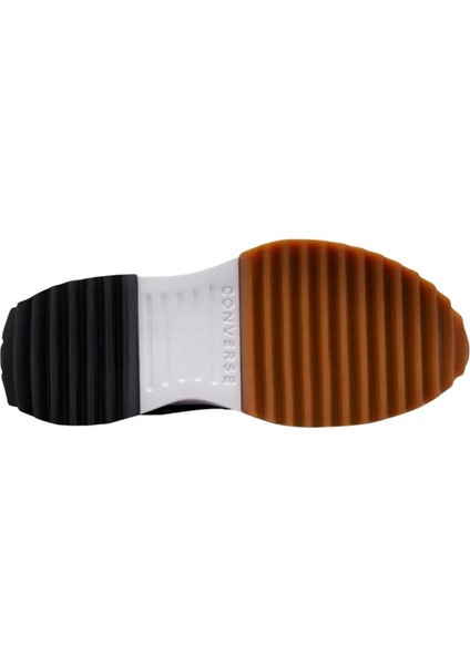 Run Star Hıke Platform Foundatıonal Leather Kadın Günlük Ayakkabı A04292C fırsatları