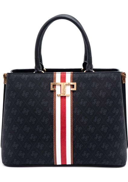 Kadın El ve Çapraz Çanta 924 fiyatları