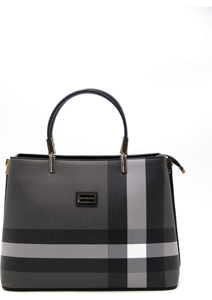 Kadın El ve Çapraz Çanta 924 modelleri