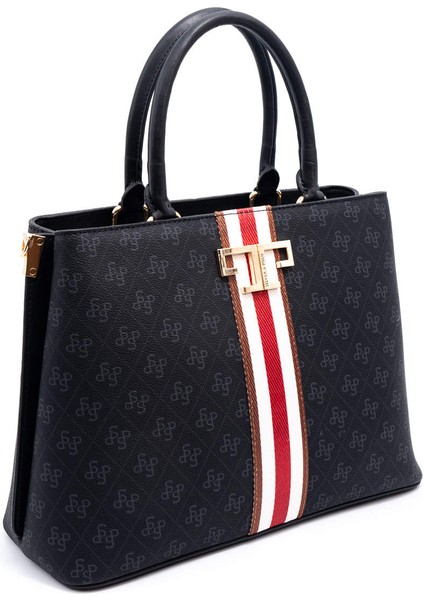 Kadın El ve Çapraz Çanta 924 fırsatları