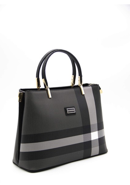 Kadın El ve Çapraz Çanta 924 indirimleri