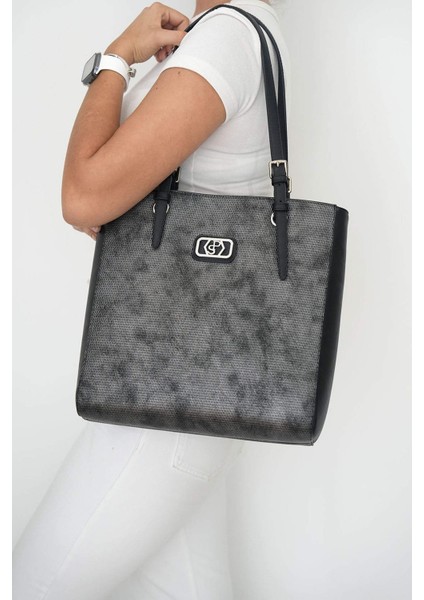 Kadın Omuz Çanta 1096