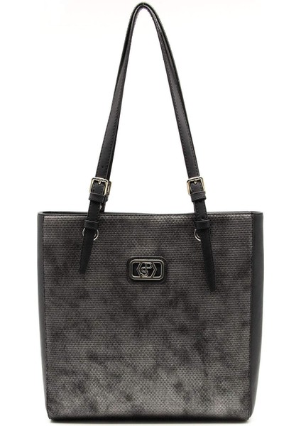 Kadın Omuz Çanta 1096 fiyatları